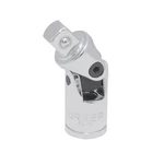 Urrea 3/8" Drive Universal Knot Sae 5270. Fixed Price $12.83.