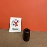 Matco Tools 3/8" Drive 5/16" Shank Locking Ring Bit Holder Socket Bp106da. Fixed Price $19.99.
