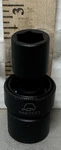 Matco 1/2" Drive 13mm Metric 6 Point Adv Universal Impact Socket Cup13m6v. Fixed Price $27.50.