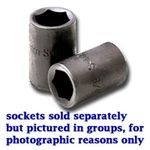 Sk Hand Tool Skt-34074 1/2" Dr Std Impact Socket Impact, 24mm. Fixed Price $25.07.