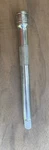 Silver Eagle Tools By Matco Bxse6k 6" Extension Bar 3/8" Drive Chrome. Fixed Price $12.89.