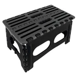 Performance Tool W85041. Fixed Price $29.51.
