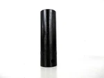 S-k Tools 46320, 5/8in. Drive Deep 6 Point Impact Socket Sk *made In The Usa*. Fixed Price $27.27.