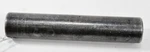 Matco Tools Hds3 Deep Impact Socket -- 1/2" Drive 6 Point (m194). Fixed Price $18.99.