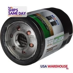 Mobil 1 M1-212a, One Extended Perform Ance Oil Filter M1-212a Black Performance. Fixed Price $36.07.