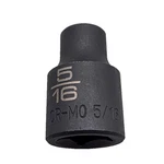 Matco Tools "adv" Bp106v, 3/8" Drive, 5/16" Impact Socket, Shallow, 6 Point.. Fixed Price $10.89.