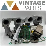 Multiquip Drive Disc 283mara 7.5in Ee54208 New Oem. Fixed Price $45.33.