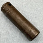 Mac Tools Usa - 16mm 6 Point Deep Impact Socket 1/2 Drive Vdp6 16mmr. Fixed Price $19.99.