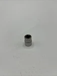Snap-on Tools Usa Fv161 1/2 In Sae 3/8 Drive 12 Point Socket. Fixed Price $12.50.
