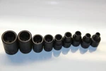 Matco Tools 3/8" Drive Recessed Torx Socket Set 9pcs. Fixed Price $75.00.