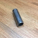 Cornwell Tools Usa 3/8 Drive 17mm Deep 6pt Chrome Socket Tm2217l. Fixed Price $15.00.