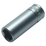 Teng M380617c Hexagon Deep Socket 1cm Drive 17mm. Fixed Price $29.71.