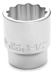 Wilmar Standard Sockets W34548. Fixed Price $26.90.