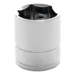 Performance Tool W32030. Fixed Price $19.40.
