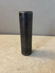 Snap-on Siml300 Extra Long Deep 1/2" Dr. 15/16" 6 Pt. Impact Socket. Fixed Price $32.00.