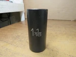Matco Tools Cdp346v 1-1/16in Deep Impact Socket 1/2" Drive 6 Point. Fixed Price $29.99.