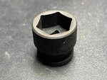 Matco Tools Bsp226v 11/16. Fixed Price $5.00.