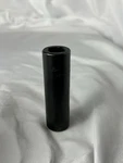 Snap-on Simlm200 1/2" Drive 6 Point Sae 5/8" Deep Impact Socket. Fixed Price $13.15.