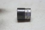 Snap On F18m 3/8 Inch Drive 18mm 12 Point Socket. Fixed Price $13.00.