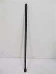 Sunex 2524 , 24" Impact Extension, 1/2" Drive. Fixed Price $44.00.