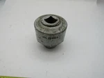 Mac Tools As1929 Drive Locknut Socket Chevy Remove Bearings D. Fixed Price $49.77.