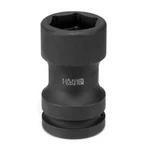 1" Drive X 41mm 21mm Square Budd Impact Socket Gry-4241mc Brand New!. Fixed Price $65.92.
