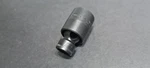 Snap On Ripfm12c 3/8" 6-point Low Profile Universal /swivel 12mm Impact Socket. Fixed Price $29.49.