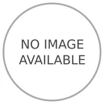 Proto J5453 Drive Adapter 3/4 F X 1/2 M. Fixed Price $35.76.