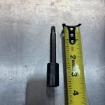 Matco Tools 3/8 Drive 8mm Socket. 12 Point. Part# Bxdp8m2. Fixed Price $19.99.