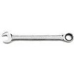 Gearwrench Kdt9044 9044 1-9/16-inch Jumbo Combination Ratcheting Wrench. Fixed Price $114.37.