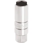 Performance Tool Spark/plug Socket 5/8" W38160. Fixed Price $17.69.