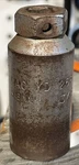 Mac Tools Sabina 3/8" Drive 13/16" 6pt Deep Socket Xd266 S. Fixed Price $11.19.