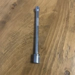 Dewalt 6" Extension 1/4" Drive - Vintage D (86-007d) 7/16. Fixed Price $9.99.
