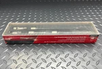 Snap On 5pc Gray Extension Accessory Red Foam Set 3/8 Drive 205afxafdt New Usa. Fixed Price $169.00.