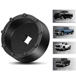 Replace For Lisle 31510 Gm 9 Pin Axle Nut Socket. Fixed Price $28.88.