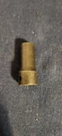 Snap On Tools Fdhb120a, 3/8", 3/8" Drive, 12 Point Impact Socket Usa. Fixed Price $21.99.