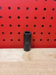 Matco Tools Bdp206v 5/8" Nice Adv 3/8" Drive 6-point Deep Impact Socket. Fixed Price $21.99.
