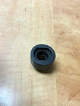 Blue Point Ya8980 3/8" Drive Banjo Socket For Honda/acura Fuel Filter. Fixed Price $12.99.
