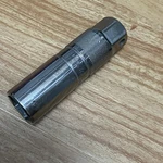 Snap On Tools 3/8" Drive 6 Point 5/8" Spark Plug Socket S9706ka Usa. Fixed Price $24.99.