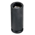 Grey Pneumatic 1016dg Socket. Fixed Price $31.90.