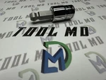 Snap-on Tools Usa New 3/8 Drive Sae Ball Hex Bit Socket Fab12e. Fixed Price $43.95.