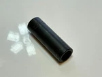 Cornwell Tools Usa P-3222-l Sae 11/16 Deep Impact Socket, 1/2 Drive, 6 Point. Fixed Price $39.99.