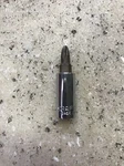 Vintage Craftsman G Series 1/4 Drive Phillips Head Socket Made In Usa. Fixed Price $4.99.