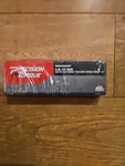 Mac Tools Smdpm96brt 9-pc 6 Pt 1/4" Dr Metric Deep Impact Precision Socket Set. Fixed Price $129.23.