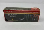 Ampro 8 Pc 3/8 Dr. Deep Drive Impact Chrome Socket Set Metric Size A5653. Fixed Price $29.99.