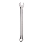 Proto J1207m-t500 Combination Wrench,metric,7 Mm 426d45. Fixed Price $22.19.