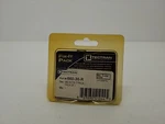 660-30-r Tectran Fix-it Pack Of Circuit Breaker 30 Amp Snap In Type. Fixed Price $15.38.