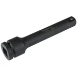 Titan 40150 Tool 1 In. Drive X 10 Impact Extension Bar. Fixed Price $58.54.