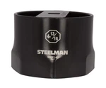 Steelman 60291-41 4-13/16-inch 8-point Locknut Socket, 3/4-inch Drive. Fixed Price $40.70.
