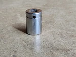 Cornwell Tools Socket 11mm 1/4 Drive 6 Points Tm0211. Fixed Price $10.95.